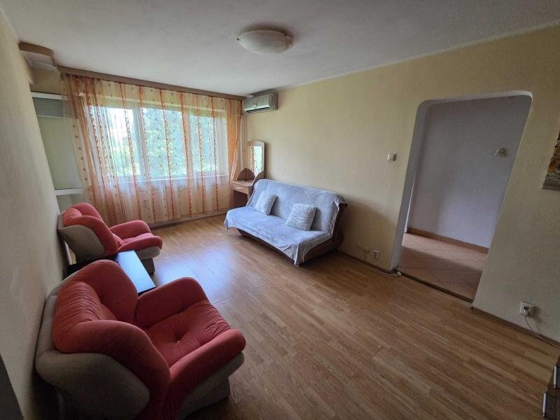 Drumul Taberei, ap. 2 camere de inchiriat.