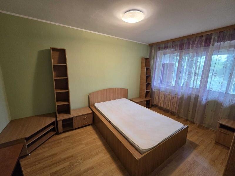 Drumul Taberei, ap. 2 camere de inchiriat.