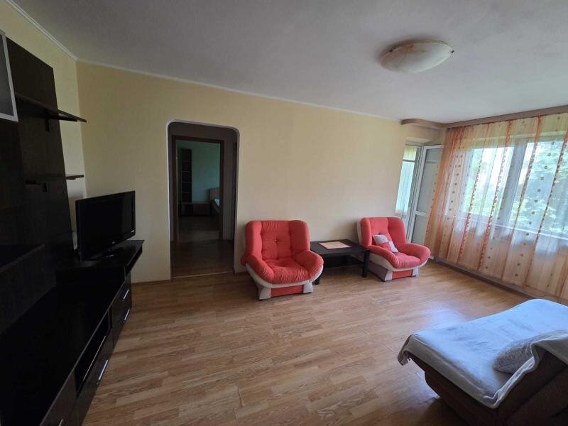 Drumul Taberei, ap. 2 camere de inchiriat.