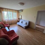 Drumul Taberei, ap. 2 camere de inchiriat