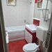 Drumul Taberei, ap. 2 camere de inchiriat.